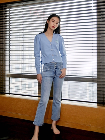 Ye Zhou