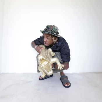Rich the Kid