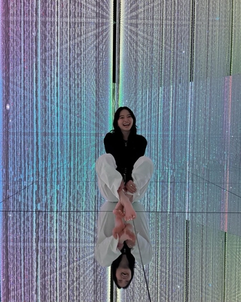 Maika Yamamoto