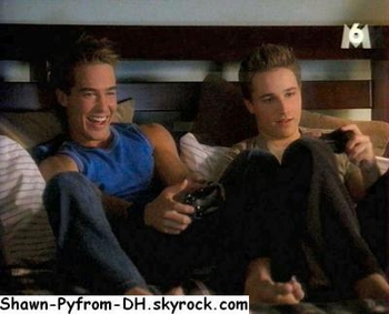 Ryan Carnes