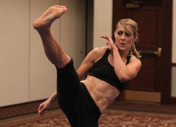 Marloes Coenen