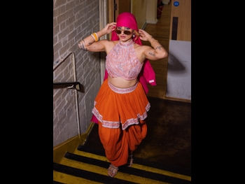  alt="Rashmeet Kaur"