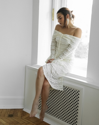 Kseniya Lukyanchikova