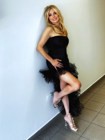 Zoi Kronaki