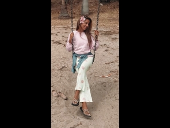  alt="Eleni Beristianou"