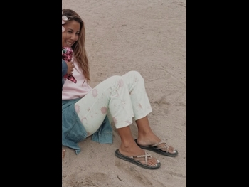  alt="Eleni Beristianou"