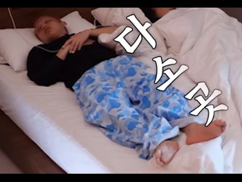  alt="Hyunsuk Choi"