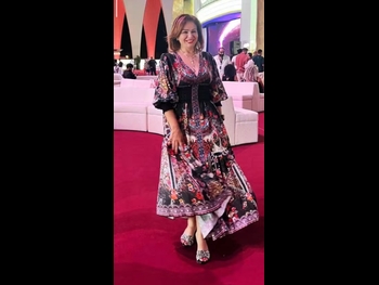  alt="Ilham Shaheen"
