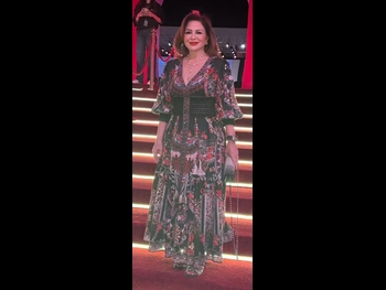  alt="Ilham Shaheen"