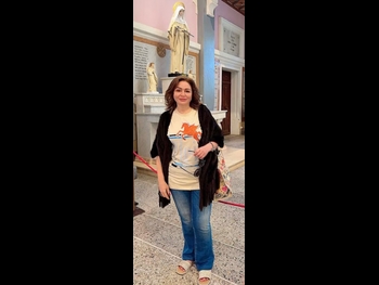  alt="Ilham Shaheen"