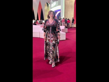  alt="Ilham Shaheen"