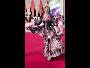  alt="Ilham Shaheen"