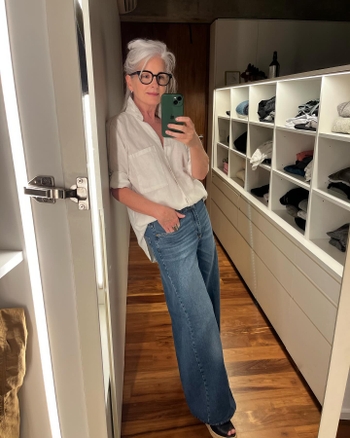 Cecilia Dopazo