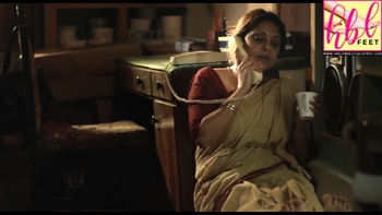 Shefali Shah