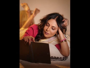  alt="Shefali Shah"