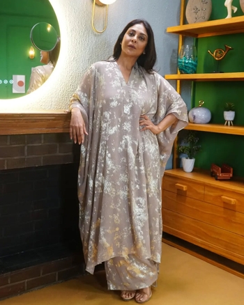 Shefali Shah