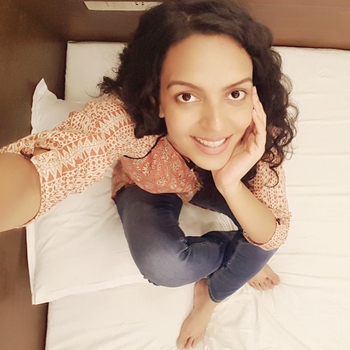 Bidita Bag