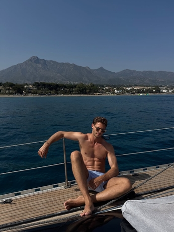 Tobias Reuter