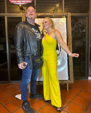 Bibiana Ochoa Barradas