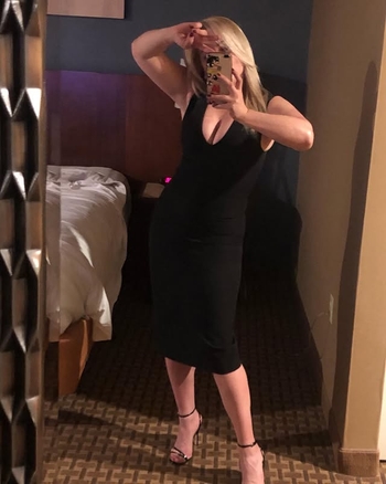 Bibiana Ochoa Barradas