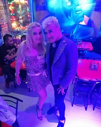 Bibiana Ochoa Barradas