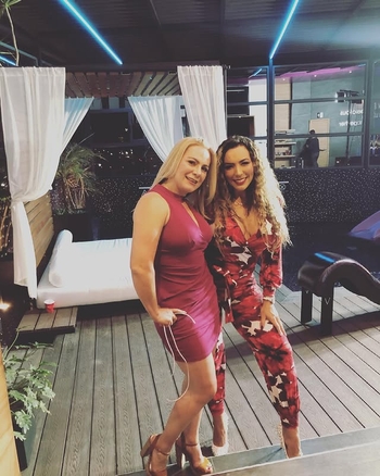 Bibiana Ochoa Barradas