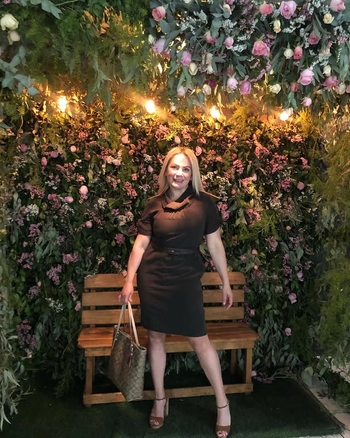 Bibiana Ochoa Barradas