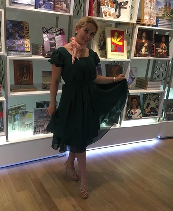 Bibiana Ochoa Barradas