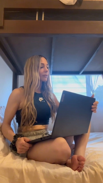 Melissa Diakova