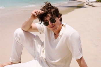 Lukas Gage