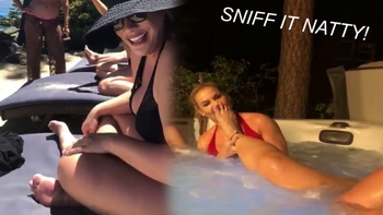 Savelina Fanene
