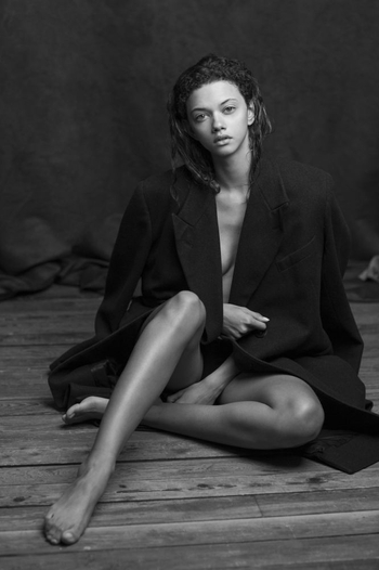 Marina Nery