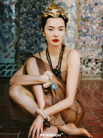 Xiao-Wen Ju