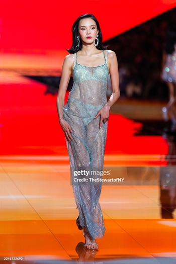 Xiao-Wen Ju
