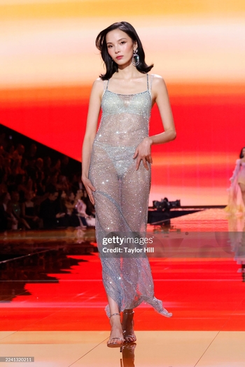 Xiao-Wen Ju