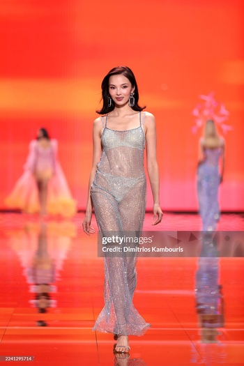 Xiao-Wen Ju