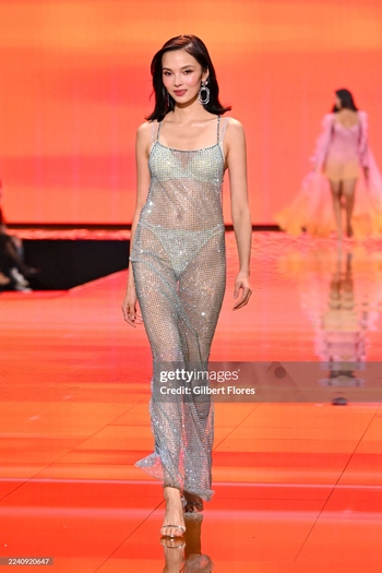 Xiao-Wen Ju
