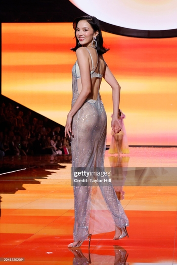Xiao-Wen Ju
