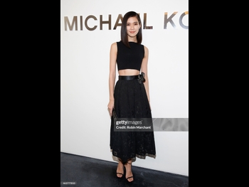  alt="Tao Okamoto"