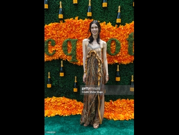  alt="Tao Okamoto"