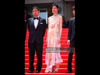  alt="Tao Okamoto"