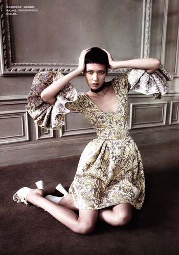 Tao Okamoto