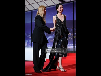  alt="Tao Okamoto"