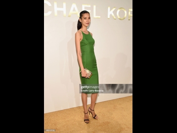  alt="Tao Okamoto"