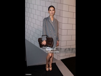  alt="Tao Okamoto"