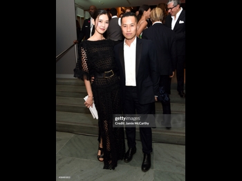  alt="Tao Okamoto"