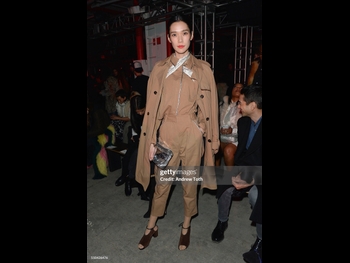  alt="Tao Okamoto"
