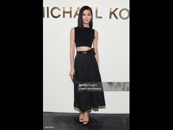  alt="Tao Okamoto"