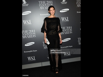  alt="Tao Okamoto"
