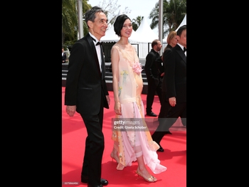  alt="Tao Okamoto"